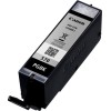 Canon PGI-570 Γνήσιο Μελάνι Εκτυπωτή InkJet Μαύρο (0372C001)