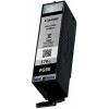 Canon PGI-570XL Γνήσιο Μελάνι Εκτυπωτή InkJet Μαύρο (0318C001)