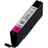 Canon CLI-571 Γνήσιο Μελάνι Εκτυπωτή InkJet Ματζέντα (0387C001)