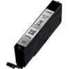 Canon CLI-571XL Γνήσιο Μελάνι Εκτυπωτή InkJet Γκρι (0335C001)