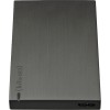 Intenso USB 3.0 Εξωτερικός HDD 1.0TB 2.5