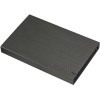 Intenso USB 3.0 Εξωτερικός HDD 1.0TB 2.5