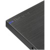 Intenso USB 3.0 Εξωτερικός HDD 1.0TB 2.5