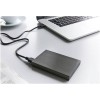 Intenso USB 3.0 Εξωτερικός HDD 1.0TB 2.5