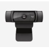 Logitech HD Pro Webcam C920 Full HD 1080p με Autofocus