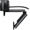 Logitech HD Pro Webcam C920 Full HD 1080p με Autofocus