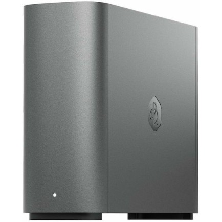 Synology BeeStation NAS 8TB SSD