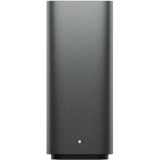Synology BeeStation NAS 8TB SSD