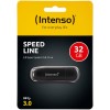 Intenso Speed Line 32GB USB 3.0 Stick