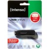 Intenso Speed Line 32GB USB 3.0 Stick