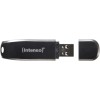 Intenso Speed Line 32GB USB 3.0 Stick