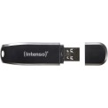 Intenso Speed Line 32GB USB 3.0 Stick