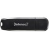 Intenso Speed Line 32GB USB 3.0 Stick