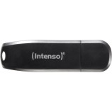 Intenso Speed Line 32GB USB 3.0 Stick