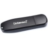 Intenso Speed Line 32GB USB 3.0 Stick