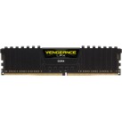 Corsair Vengeance LPX DDR4 32GB RAM με 4x8GB Modules και Ταχύτητα 3200 για Desktop