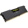 Corsair Vengeance LPX DDR4 32GB RAM με 4x8GB Modules και Ταχύτητα 3200 για Desktop