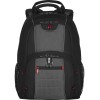 Wenger Pillar Τσάντα Πλάτης για Laptop 16
