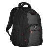 Wenger Pillar Τσάντα Πλάτης για Laptop 16