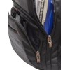 Wenger Pillar Τσάντα Πλάτης για Laptop 16