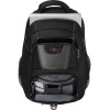 Wenger Pillar Τσάντα Πλάτης για Laptop 16