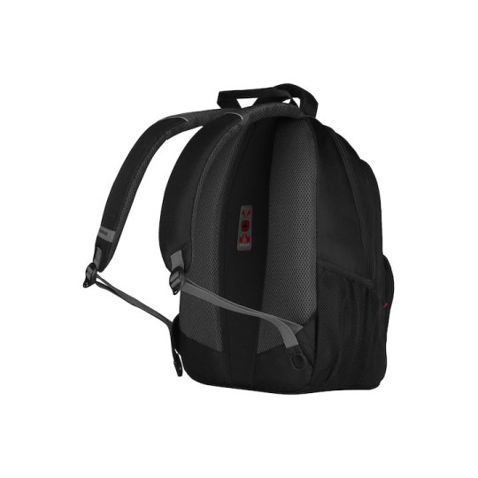 Wenger Pillar Τσάντα Πλάτης για Laptop 16