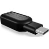 Icy Box IB-CB003 Μετατροπέας USB-C male σε USB-A female