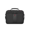 Wenger Legacy Τσάντα Ώμου / Χειρός για Laptop 16