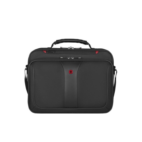 Wenger Legacy Τσάντα Ώμου / Χειρός για Laptop 16