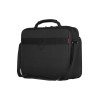 Wenger Legacy Τσάντα Ώμου / Χειρός για Laptop 16