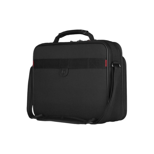 Wenger Legacy Τσάντα Ώμου / Χειρός για Laptop 16