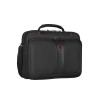 Wenger Legacy Τσάντα Ώμου / Χειρός για Laptop 16