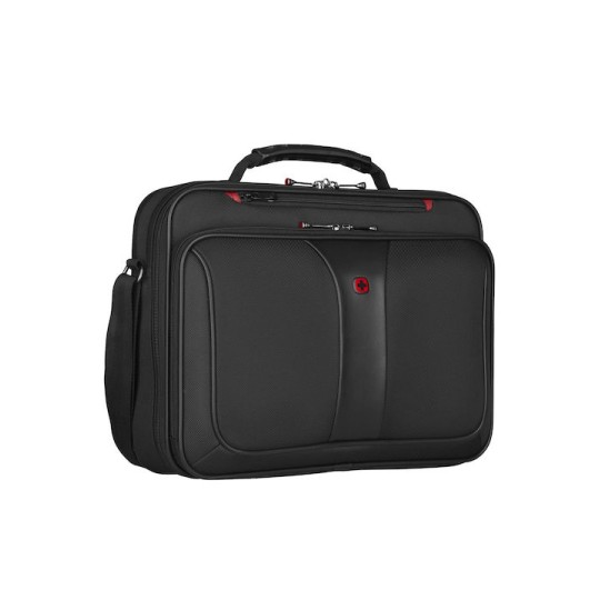 Wenger Legacy Τσάντα Ώμου / Χειρός για Laptop 16