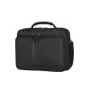 Wenger Legacy Τσάντα Ώμου / Χειρός για Laptop 16