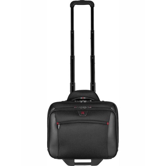 Wenger Potomac Τσάντα Laptop 17