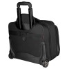 Wenger Potomac Τσάντα Laptop 17