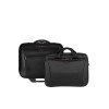 Wenger Potomac Τσάντα Laptop 17