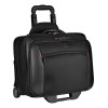 Wenger Potomac Τσάντα Laptop 17