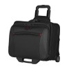 Wenger Potomac Τσάντα Laptop 17