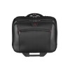 Wenger Potomac Τσάντα Laptop 17
