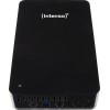 Intenso Memory Center USB 3.0 Εξωτερικός HDD 8TB 3.5