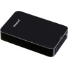 Intenso Memory Center USB 3.0 Εξωτερικός HDD 8TB 3.5
