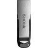 Sandisk Ultra Flair 16GB USB 3.0 Stick Μαύρο