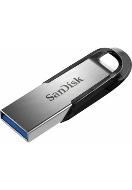 Sandisk Ultra Flair 128GB USB 3.0 Stick