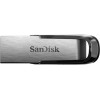 Sandisk Ultra Flair 128GB USB 3.0 Stick