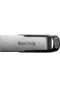 Sandisk Ultra Flair 128GB USB 3.0 Stick