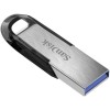 Sandisk Ultra Flair 128GB USB 3.0 Stick