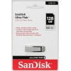 Sandisk Ultra Flair 128GB USB 3.0 Stick