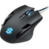 Sharkoon Skiller SGM1 RGB Gaming Ποντίκι 10800 DPI Μαύρο