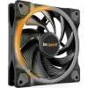 Be Quiet Light Wings High Speed Case Fan 120mm με ARGB Φωτισμό και Σύνδεση 4-Pin PWM